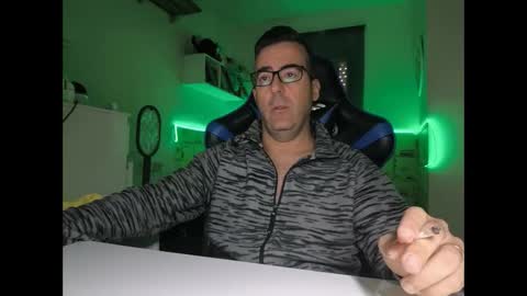 ditos_c online show from 12.11.24