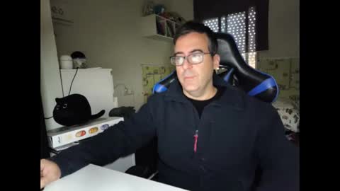 ditos_c online show from 01.08.25