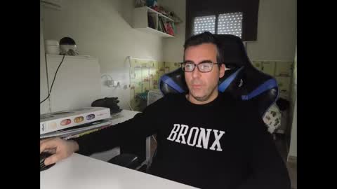 ditos_c online show from 01.09.25