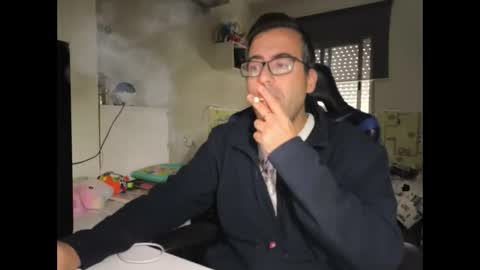 ditos_c online show from 01.22.25