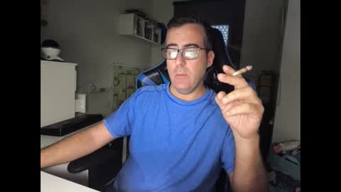 ditos_c online show from 10.28.25