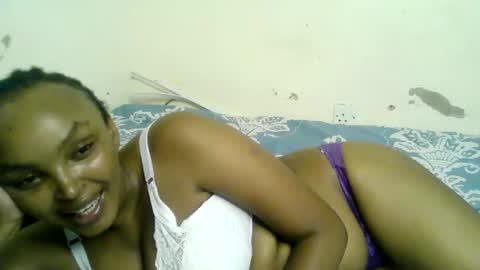 diva_cheupe online show from 05.04.26