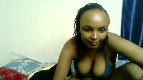 diva_cheupe online show from 05.05.26