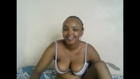 diva_cheupe online show from 05.27.26