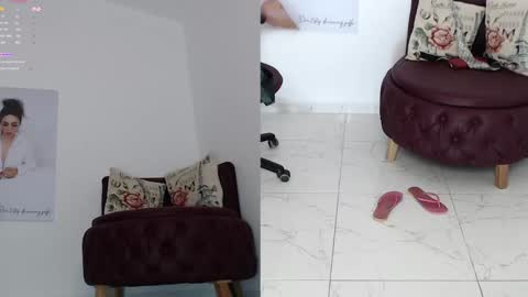 Diva online show from 01.26.25