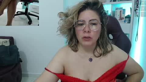 Diva online show from 02.23.25