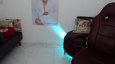 Diva online show from 03.04.25