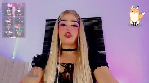 diva_ts_ online show from 04.26.26