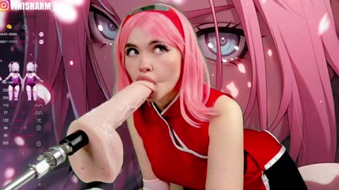 Tini online show from 02.08.25