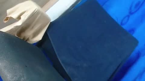 divaxxx4 online show from 03.26.26