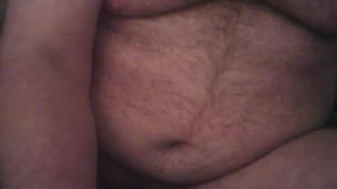 divimi online show from 10.19.25