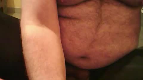 divimi online show from 10.25.25