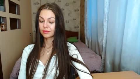 Snapshot of divine_elly chatting on 12.16.24 Welcome here online show from 12.16.24