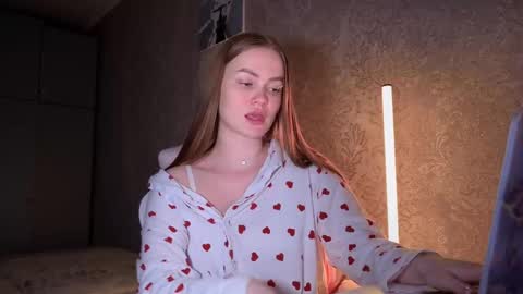 Hannah online show from 02.22.25