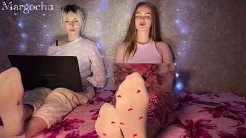 Hannah online show from 10.01.25