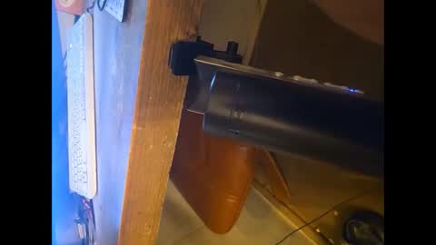 divine_j online show from 03.29.26