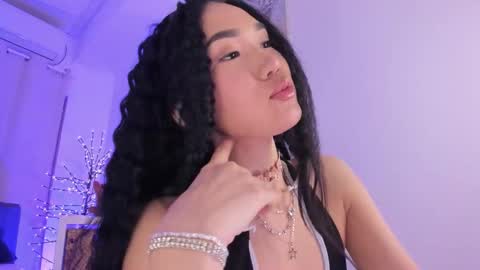 AKITA MEW MEW Follow  online show from 02.22.26