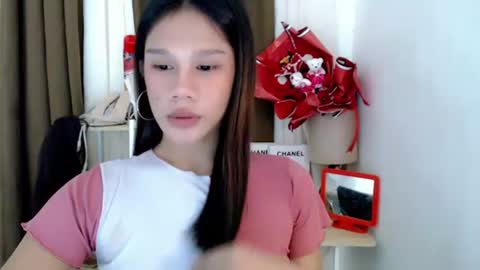 SAWANTA online show from 06.29.26