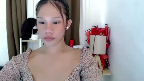 SAWANTA online show from 07.19.26