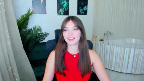 Hannah online show from 09.29.25