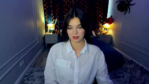 Hannah online show from 10.12.25