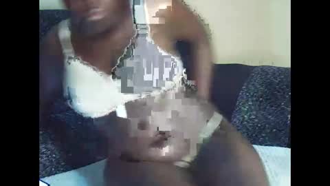 divineassgoddess online show from 03.02.26