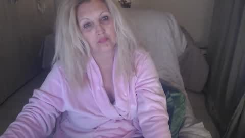 Alexxa online show from 04.12.26