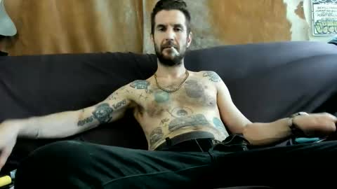 divinedimi online show from 04.22.26