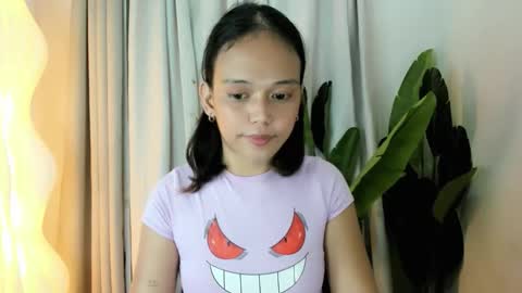 Crystal mae online show from 04.18.26