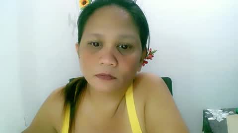     Divine Grace Close To Your Hear online show from 12.03.24