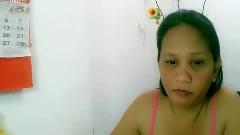     Divine Grace Close To Your Hear online show from 12.04.24