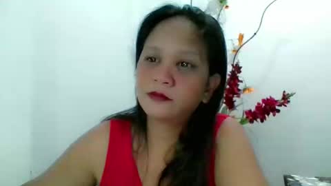     Divine Grace Close To Your Hear online show from 12.08.24