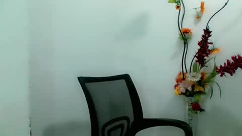     Divine Grace Close To Your Hear online show from 12.09.24