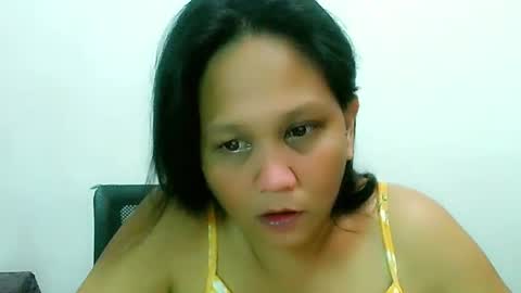     Divine Grace Close To Your Hear online show from 12.28.24