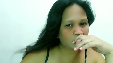     Divine Grace Close To Your Hear online show from 01.03.25