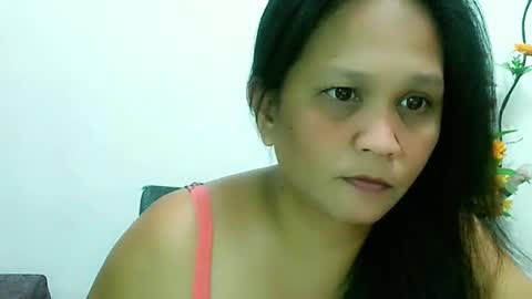     Divine Grace Close To Your Hear online show from 01.03.25