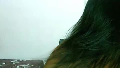     Divine Grace Close To Your Hear online show from 01.05.25