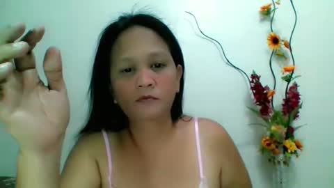     Divine Grace Close To Your Hear online show from 01.18.25