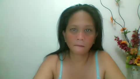     Divine Grace Close To Your Hear online show from 01.23.25