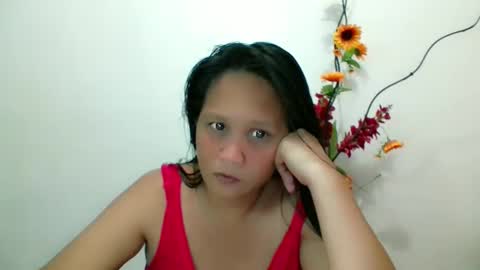     Divine Grace Close To Your Hear online show from 02.09.25