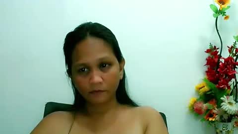     Divine Grace Close To Your Hear online show from 02.20.25