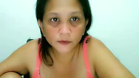     Divine Grace Close To Your Hear online show from 02.27.25