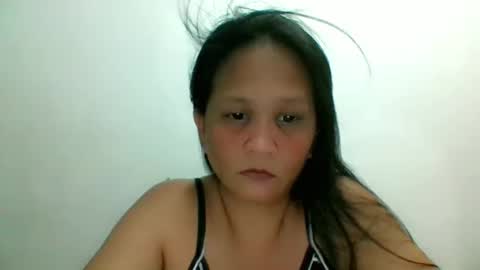     Divine Grace Close To Your Hear online show from 03.06.25