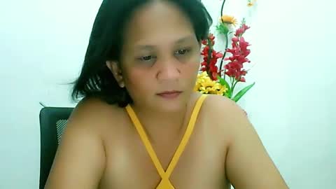     Divine Grace Close To Your Hear online show from 03.06.25