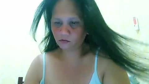     Divine Grace Close To Your Hear online show from 10.20.25