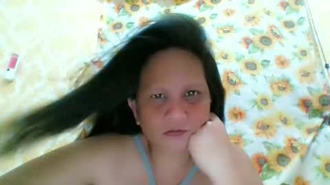     Divine Grace Close To Your Hear online show from 10.25.25