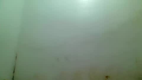     Divine Grace Close To Your Hear online show from 11.04.25