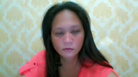     Divine Grace Close To Your Hear online show from 04.11.26