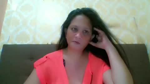     Divine Grace Close To Your Hear online show from 04.19.26