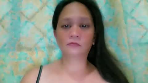     Divine Grace Close To Your Hear online show from 04.26.26